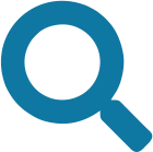 lupa