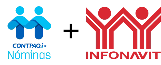 nomina&infonavit